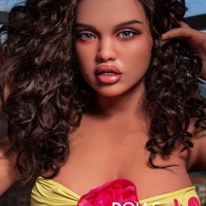 Lania-Customizable-160CM-D-Cup-Premium TPE Doll- Fast shipping in USA/EU