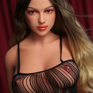 2N2A0869_副本 Jennifer-Mukautettava-160CM-C-Cup-Premium TPE-nukke - Nopea toimitus Yhdysvalloissa/EU:ssa