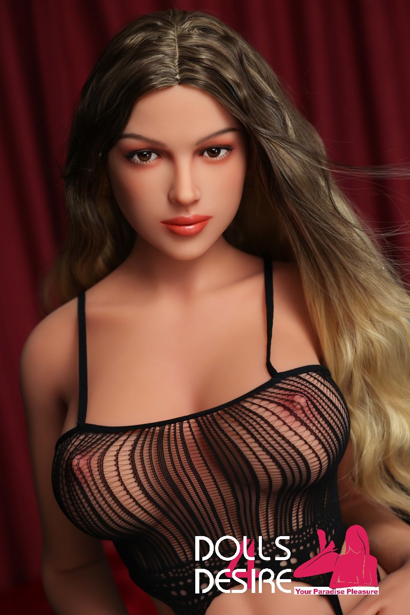 Кукла Дженнифер, размер 160 см, размер C, из термопластичного эластомера премиум-класса, с возможностью персонализации. Быстрая доставка по США/ЕС.