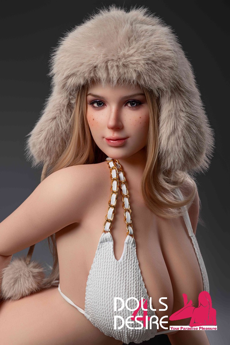 7R5A2947_副本 Elizabeth-Customizable-158CM-C-Cup-Premium TPE-Fast shipping in USA/EU