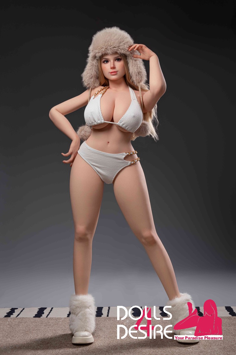 7R5A2998_副本 Elizabeth-Customizable-158CM-C-Cup-Premium TPE-Fast shipping in USA/EU