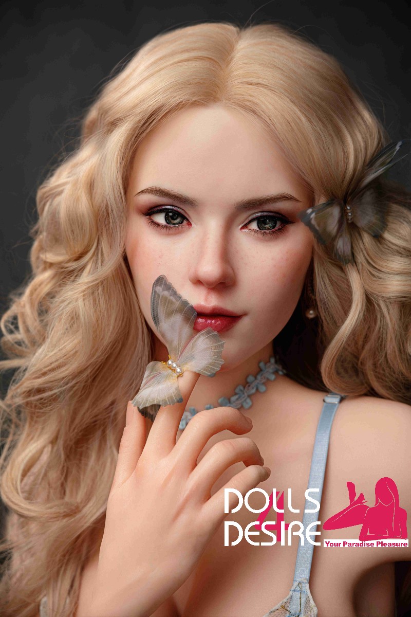 9N8A8995_副本 Nancy-Customizable-148CM-D-Cup-Premium TPE Doll- Fast shipping in USA/EU