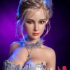 Maris 165CM TPE + Silicon Head Doll - EU/US Fast Shipping