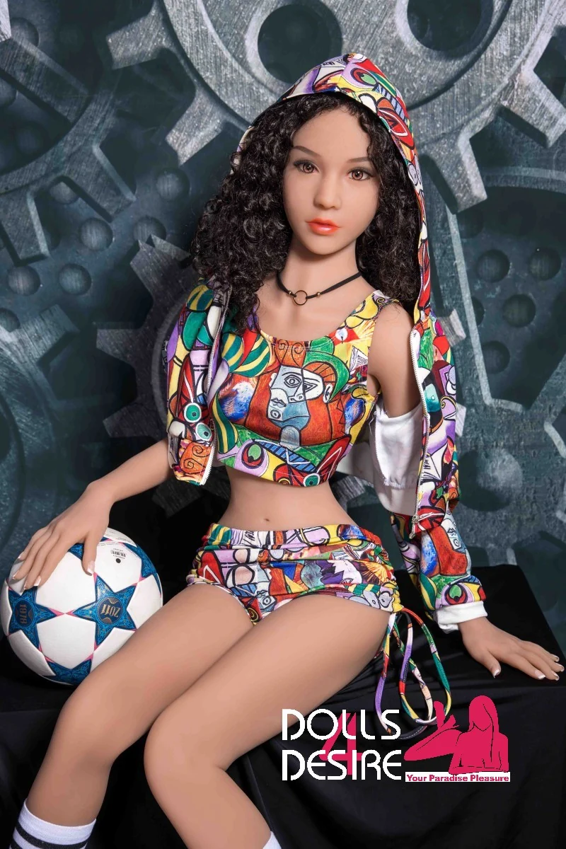 AZMTPETH-00401_02_3943 Doris-Customizable-148CM-Premium TPE Doll- in USA/EU, Fast shipping