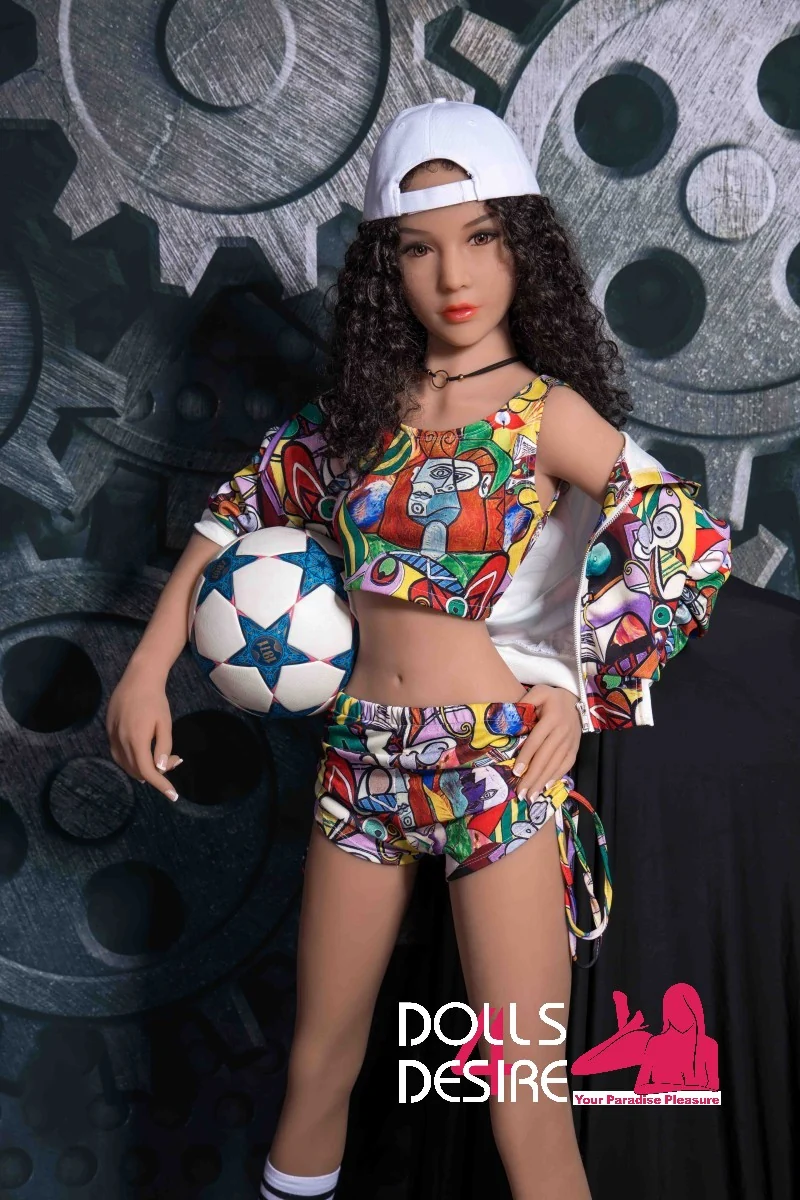 AZMTPETH-00401_04_3940 Doris-Customizable-148CM-Premium TPE Doll- in USA/EU, Fast shipping