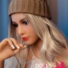 AZMTPETH-01101_07_3991 Deborah-Customizable-B-Cup-165CM-Premium TPE Doll- in USA/EU, Fast shipping