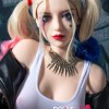 AZMTPETH00302_05_3898 Quinn 149CM Full Silicon Doll - EU/US Fast Shipping