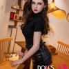 AZMTPETH02102_08_4222 Isabella-Customizable-148CM-C-Cup-Premium TPE Doll- in USA/EU, Fast shipping