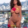 Lania 148CM Full Silicon Doll - EU/US Fast Shipping