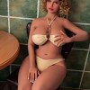 AZMTPETH02301_02_4291 Hannah-Customizable-160CM-D-Cup-Premium TPE Doll- Fast shipping in USA/EU