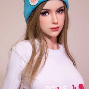 AZMTPETH04401_01_4867 Evelyn-Customizable-160CM-C-Cup-Premium TPE Doll- Fast shipping in USA/EU