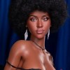 Eileen 158CM TPE Doll - EU/US Fast Shipping