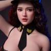 Winifred 168CM Full Silicon Doll - EU/US Fast Shipping
