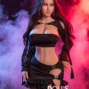 Amanda 168CM TPE Doll - EU/US Fast Shipping