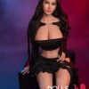 Amanda 168CM TPE Doll - EU/US Fast Shipping