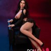 Carina 158CM TPE + Silicon Head Doll - EU/US Fast Shipping
