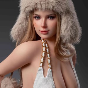 AZMTPETH11201_01_6501 Elizabeth-Customizable-158CM-C-Cup-Premium TPE-Fast shipping in USA/EU