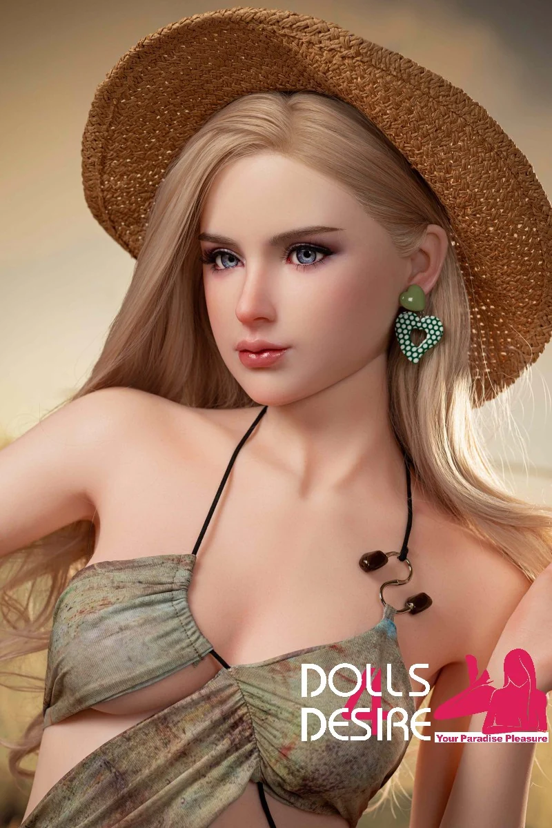 AZMTPETH11801_01_6644 Charlotte-Customizable-160CM-C-Cup-Premium TPE Doll- Fast shipping in USA/EU