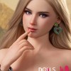 AZMTPETH11801_15_6658 Charlotte-Customizable-160CM-C-Cup-Premium TPE Doll- Fast shipping in USA/EU